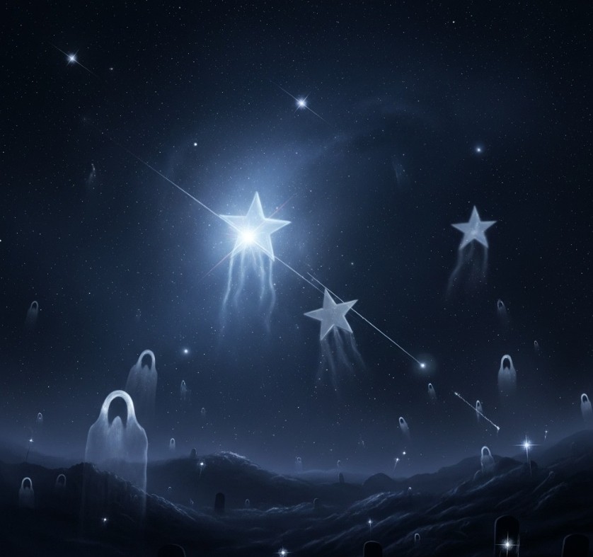 Pelin Şehidoğlu-Gökyüzündeki hayaletler 150825.jpg